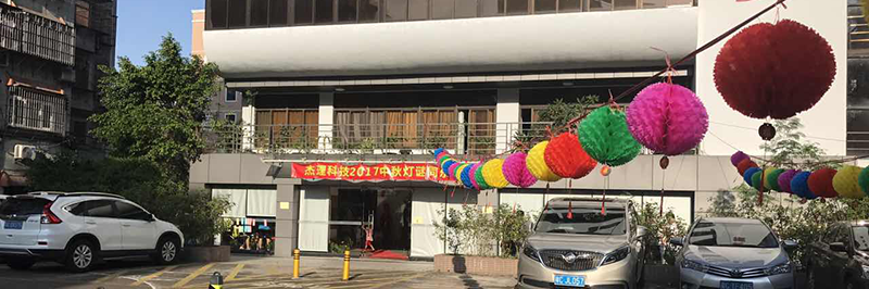 1506346064401142.png 图片1.png