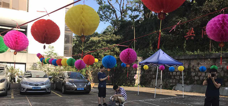 1506346086139078.png 珠海市杰理科技股份有限公司