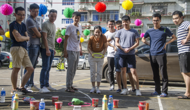 1506346145130485.png 珠海市杰理科技股份有限公司