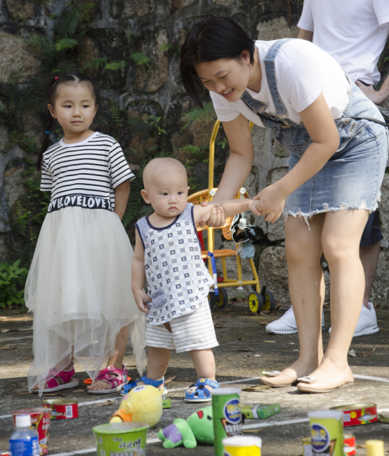 1506346145331904.png 珠海市杰理科技股份有限公司