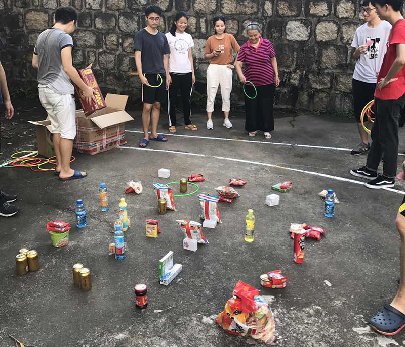 1506346149381390.png 珠海市杰理科技股份有限公司