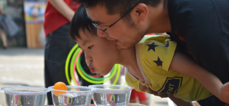 1506346149439010.png 珠海市杰理科技股份有限公司