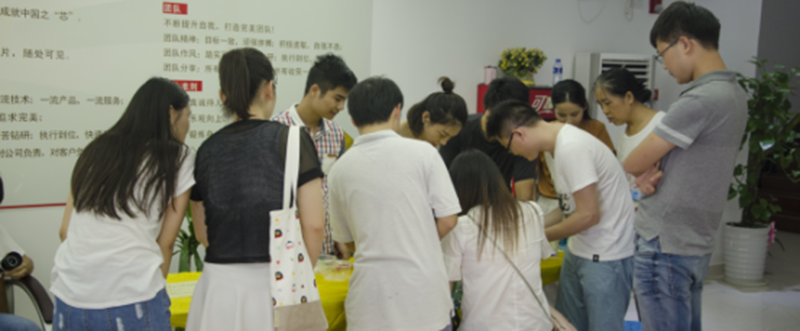 1506346154131195.png 珠海市杰理科技股份有限公司