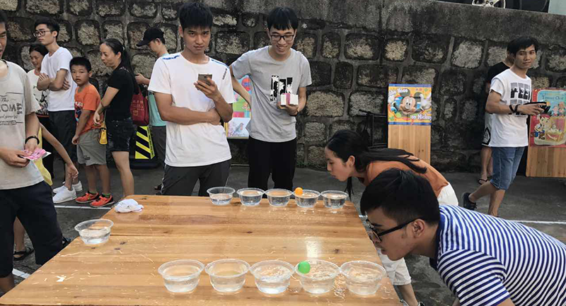 1506346154449380.png 珠海市杰理科技股份有限公司