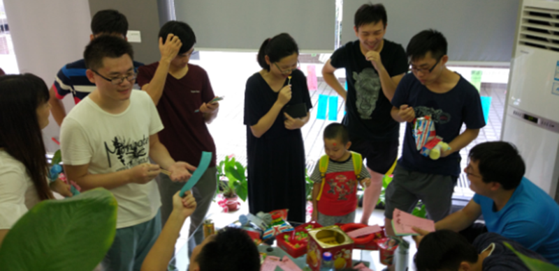 1506346155895276.png 珠海市杰理科技股份有限公司