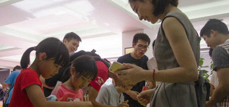 1506346156139336.png 珠海市杰理科技股份有限公司