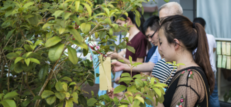 1506346157115540.png 珠海市杰理科技股份有限公司