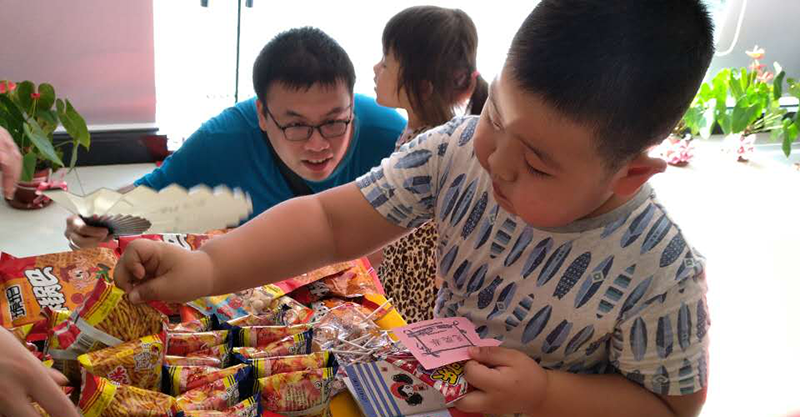 1506346157404154.png 珠海市杰理科技股份有限公司