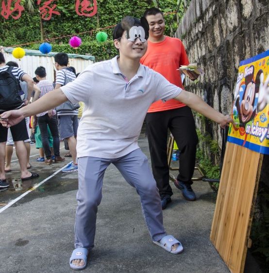 1506346160297220.png 珠海市杰理科技股份有限公司