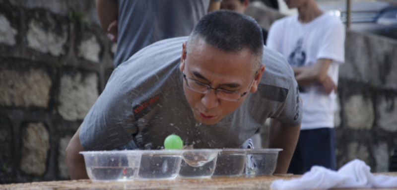 1506346183123944.png 珠海市杰理科技股份有限公司