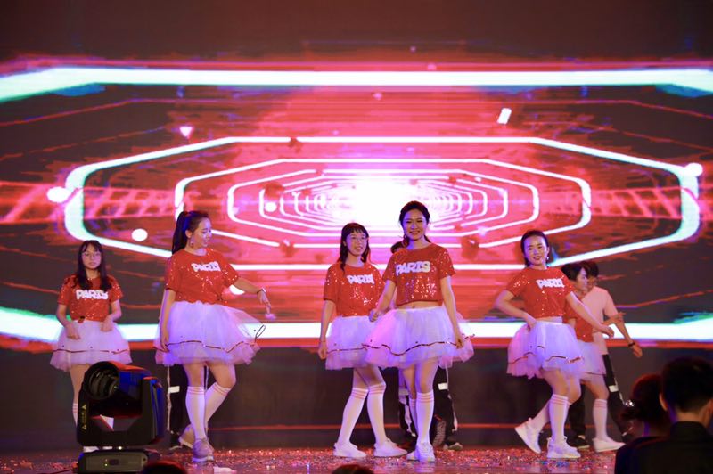 1550540956456438.jpg 珠海市杰理科技股份有限公司