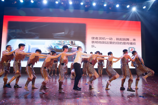 1550540956896438.jpg 珠海市杰理科技股份有限公司