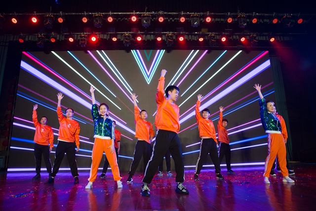 1550540956917480.jpg 珠海市杰理科技股份有限公司