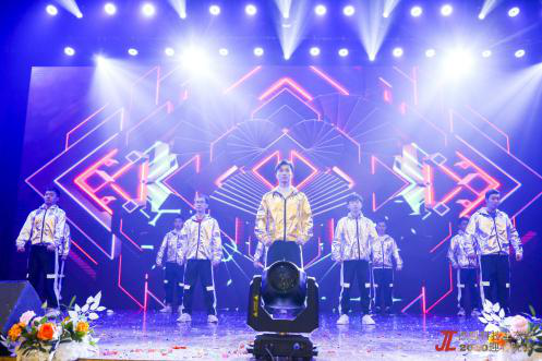 珠海市杰理科技股份有限公司 珠海市杰理科技股份有限公司