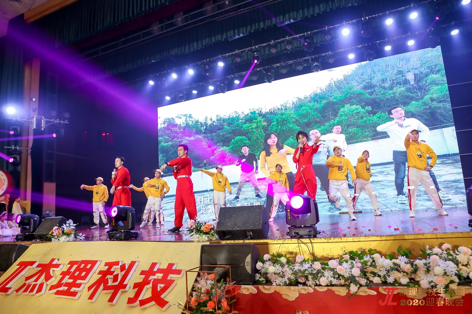 图片关键词 图片关键词