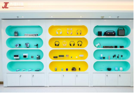 珠海市杰理科技股份有限公司 珠海市杰理科技股份有限公司