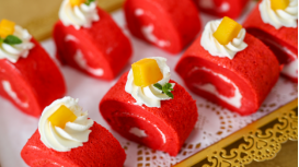 珠海市杰理科技股份有限公司 珠海市杰理科技股份有限公司