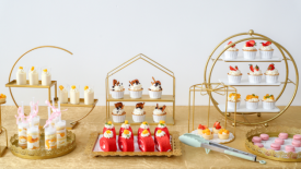 珠海市杰理科技股份有限公司 珠海市杰理科技股份有限公司